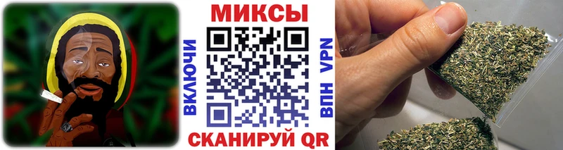 где найти наркотики  OMG ССЫЛКА  БУТИРАТ Butirat  Луга 
