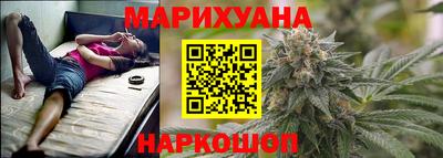 дурь Ирбит
