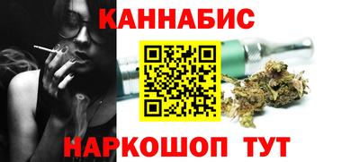 прущий лед Камышлов