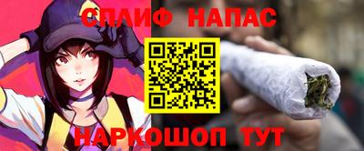 бутират Кунгур