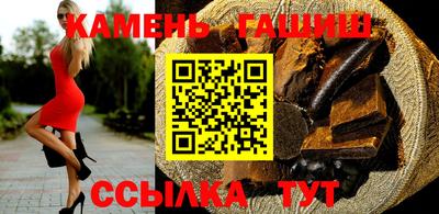 mdpv Кандалакша